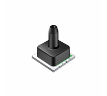 Ataata CSM-005G-LP