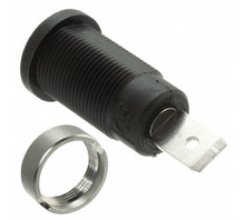 Ataata CT2238-0