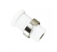 Ataata CT2908-9