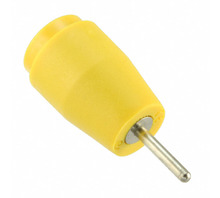 Ataata CT3149-4