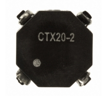 Ataata CTX20-2-R