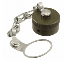 Ataata D38999/33W13R