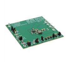 Ataata DC1467A