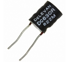 Ataata DC630R-822M