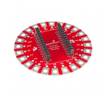Ataata DEV-13842