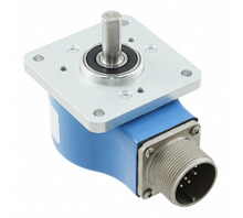 Ataata DFS25A-A2CAD005000