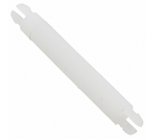 Ataata DLMSP-18-01