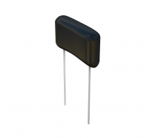 Ataata DME10S39K-F