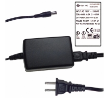 Ataata DTS240050SUDC-P5P-SZ