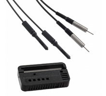 Ataata E32-T33-S5 1M