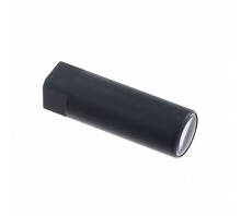 Ataata E39-F18