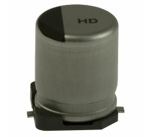 Ataata EEV-HD2A4R7P