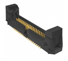 Ataata EHF-120-01-H-D-SM-P