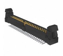 Ataata EHT-125-01-S-D-SM-20-P-TR