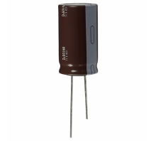 Ataata EKXG451ELL680MMN3S