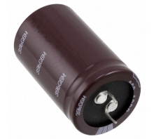 Ataata ELHS501VSN151MR30S