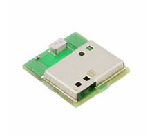 Ataata ENW-89842A2KF