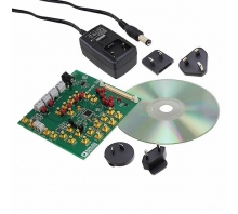 Ataata EVAL-AD7294-2SDZ