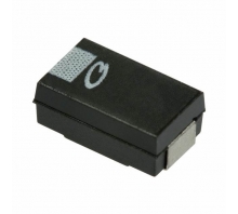 Ataata F971C476KNC