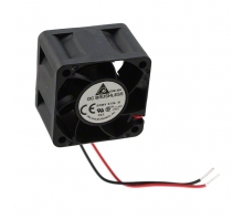 Ataata FFB0424VHN-B