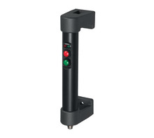Ataata FG16-01S.180.84