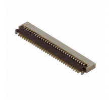 Ataata FH43B-61S-0.2SHW(99)