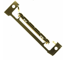 Ataata FI-J40C2-SH-D-10000