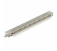 Ataata FI-X30SSLA-HF