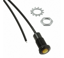 Ataata FLXR1ATP08