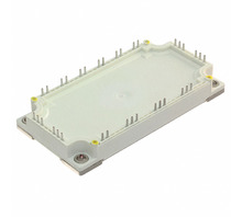 Ataata FS200R12KT4RBOSA1