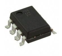 Ataata FSD200BM