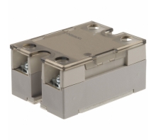 Ataata G3NA-450B-UTU DC5-24