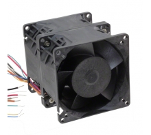 Ataata GFM0812DUB7S