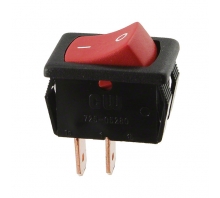 Ataata GRS-4011B-0037