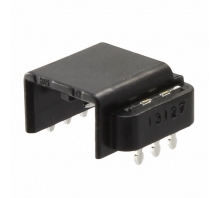 Ataata GT8E-2P-2H(70)