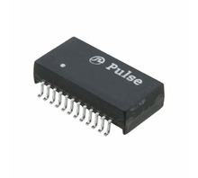 Ataata H5084NL