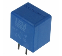 Ataata HAW 20-P