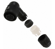Ataata HR34B-12WLPB-10SC
