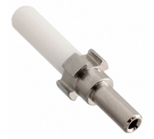 Ataata HSC-F321-A125(10)