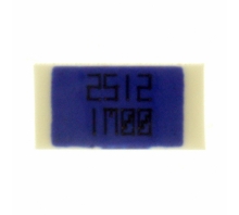 Ataata HVF2512T1004FE