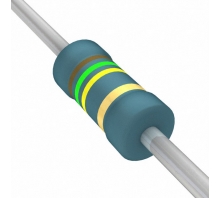 Ataata HVR3700001503JR500