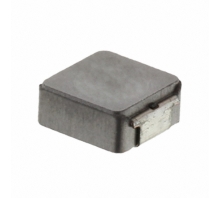Ataata IHLP2525CZER4R7M8A