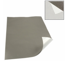 Ataata IRJ09AB 300X200X0.13