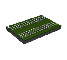 Ataata IS43TR16512B-125KBLI