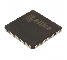 Ataata ISPLSI 1032E-100LJ
