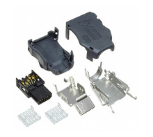 Ataata IX30G-A-10S-CV(7.0)