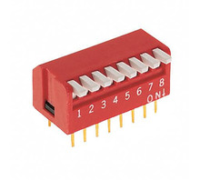 Ataata KAP1108R