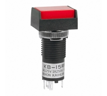 Ataata KB15RKW01B-CC