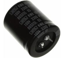 Ataata KMH6.3VN823M35X45T2