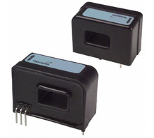 Ataata L01Z300S05
